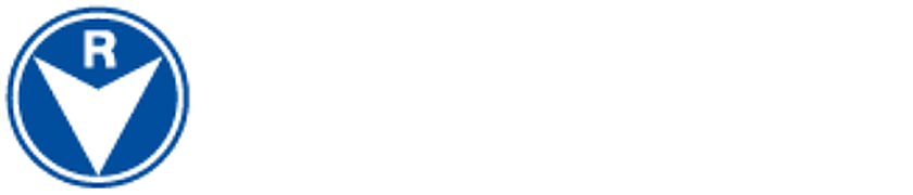 株式会社損害保険リサーチ 中途採用情報